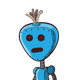 skimoskeetfor1
