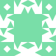 btc4cash Avatar