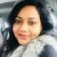 Somanjana C. Bhattacharya