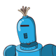 uzarllavenblis