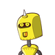 sschling