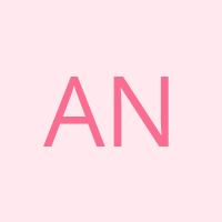 Annick
