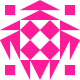 Gatsby Lee Avatar