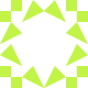 blkworm Avatar