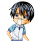 ihciad Avatar