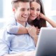 Profile picture of Online Casino Deutschland