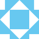 Mjstk Avatar
