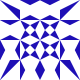 kashmoney Avatar