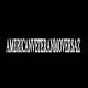Profile picture of American Veteran Movers AZ