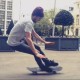 user3578870 Avatar