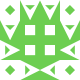 aris Avatar