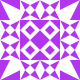 Viherbar Avatar