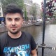 Mustafa Onur AYDIN Avatar