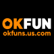 Foto del perfil de OKFUN