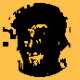 evaneliasyoung profile picture
