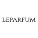 Leparfum