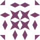 avatar of quadro