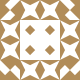 Webkix Avatar