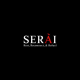 seraicafedeli's user avatar