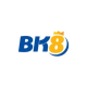 bk8apponlinecom
