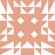 fprog Avatar