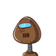 seisai