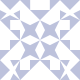 user1167630 Avatar