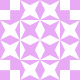 Profile picture of Lien Vanhorn