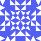 HungryForKnowledge Avatar