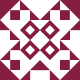 Profile photo of homeservicesva