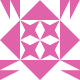 twoTimesAgnew Avatar