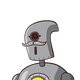 ffccgffcdgcccf