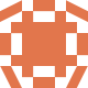 user2820 Avatar