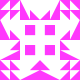 GenericUser01