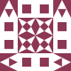 Opher Lubzens Avatar