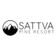 Foto del perfil de Sattva Pine Resort