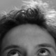 Loïc Séguin-C. Avatar