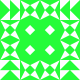 Jsmith Avatar