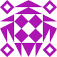 Leahkim Avatar