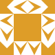 nanaki Avatar