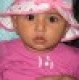 chingupt Avatar