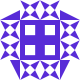 user1385705 Avatar