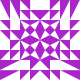 qzheng's avatar