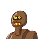 creature097