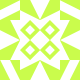 saikon Avatar