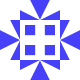 Aryeh K Avatar
