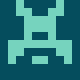 guest avatar