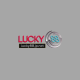 Profile photo of lucky88jpnet1