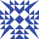 UzairAhmed Avatar