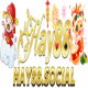 hay88social